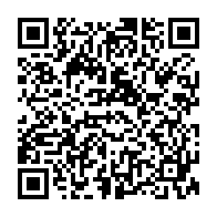 qrcode:http://ecole-joseph-le-brix-baden.ac-rennes.fr/106