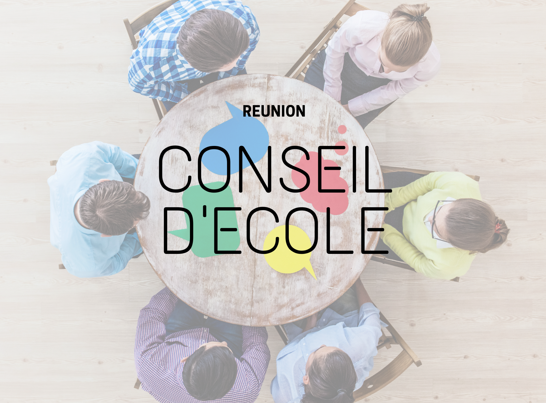 conseil-decole-blog