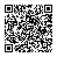 qrcode:https://ecole-joseph-le-brix-baden.ac-rennes.fr/11