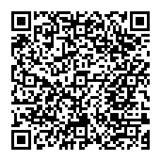 qrcode:https://ecole-joseph-le-brix-baden.ac-rennes.fr/spip.php?rubrique29
