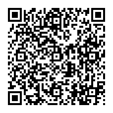 qrcode:https://ecole-joseph-le-brix-baden.ac-rennes.fr/spip.php?rubrique32
