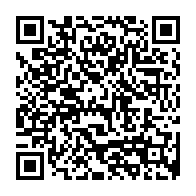 qrcode:https://ecole-joseph-le-brix-baden.ac-rennes.fr/88