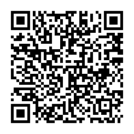 qrcode:https://ecole-joseph-le-brix-baden.ac-rennes.fr/129