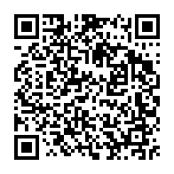 qrcode:https://ecole-joseph-le-brix-baden.ac-rennes.fr/170