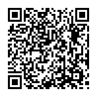 qrcode:https://ecole-joseph-le-brix-baden.ac-rennes.fr/126