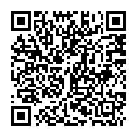 qrcode:https://ecole-joseph-le-brix-baden.ac-rennes.fr/118