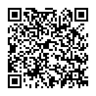 qrcode:https://ecole-joseph-le-brix-baden.ac-rennes.fr/127