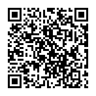 qrcode:https://ecole-joseph-le-brix-baden.ac-rennes.fr/106