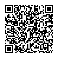 qrcode:https://ecole-joseph-le-brix-baden.ac-rennes.fr/172
