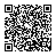 qrcode:https://ecole-joseph-le-brix-baden.ac-rennes.fr/171