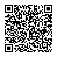 qrcode:https://ecole-joseph-le-brix-baden.ac-rennes.fr/104