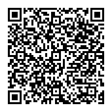 qrcode:https://ecole-joseph-le-brix-baden.ac-rennes.fr/spip.php?rubrique125