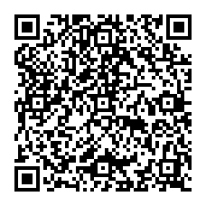 qrcode:https://ecole-joseph-le-brix-baden.ac-rennes.fr/spip.php?rubrique107