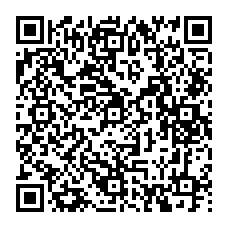 qrcode:https://ecole-joseph-le-brix-baden.ac-rennes.fr/spip.php?rubrique110