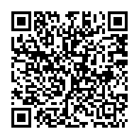 qrcode:https://ecole-joseph-le-brix-baden.ac-rennes.fr/132