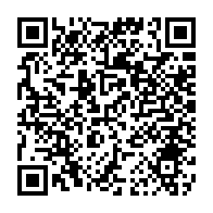 qrcode:https://ecole-joseph-le-brix-baden.ac-rennes.fr/173