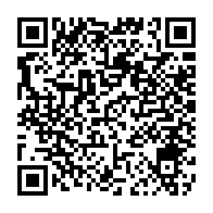 qrcode:https://ecole-joseph-le-brix-baden.ac-rennes.fr/175
