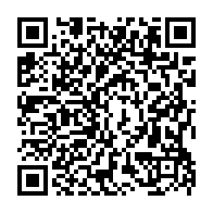 qrcode:https://ecole-joseph-le-brix-baden.ac-rennes.fr/134