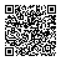 qrcode:https://ecole-joseph-le-brix-baden.ac-rennes.fr/101
