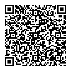 qrcode:https://ecole-joseph-le-brix-baden.ac-rennes.fr/spip.php?rubrique109