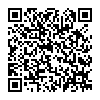 qrcode:https://ecole-joseph-le-brix-baden.ac-rennes.fr/169