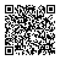 qrcode:https://ecole-joseph-le-brix-baden.ac-rennes.fr/177