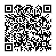 qrcode:https://ecole-joseph-le-brix-baden.ac-rennes.fr/133